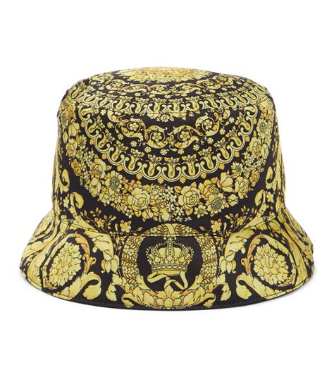 versace hat price